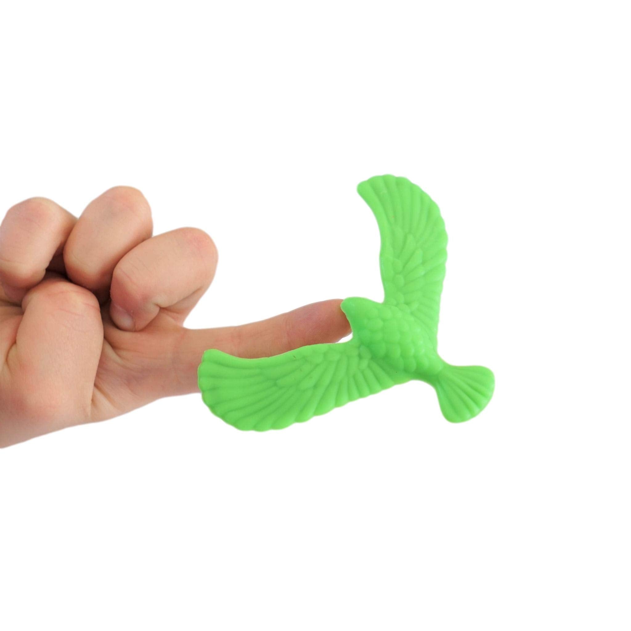 Balance bird toys hotsell